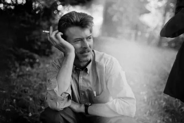 Due To Popular Demand ‘A Day With David Bowie’ And ‘Spectacle’ Photo Exhibitions Extended Through August