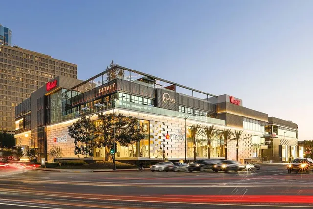 Foodie Week Offers 27 Deals & Discounts At Westfield Century City Restaurants – Here's How To Take A Bite