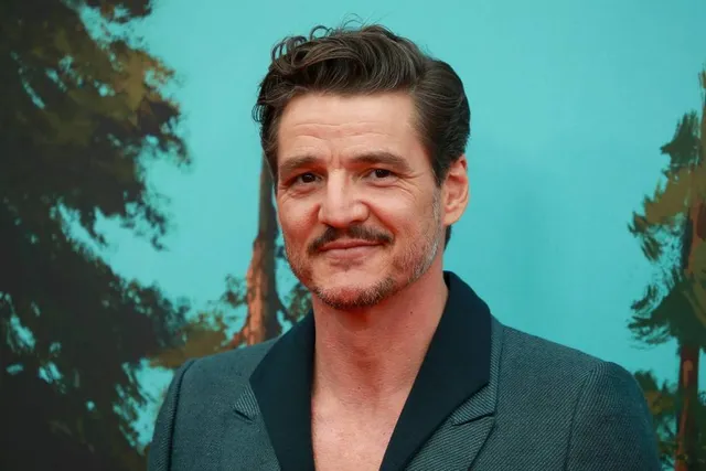 A Pedro Pascal Look Alike Contest Heads To NYC This Weekend–& The Grand Prize Is $50 & A Year Of Free Burritos
