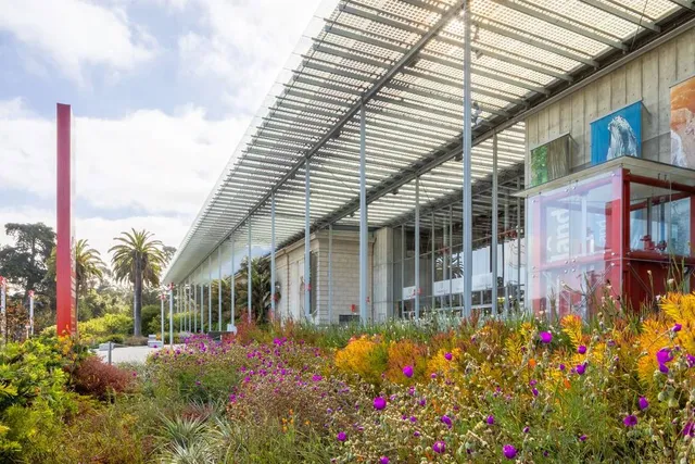 Are Any Stores Open On Christmas Day In San Francisco? Check Hours For Grocery Stores, Museums, Walgreens, Costco, CVS, And More