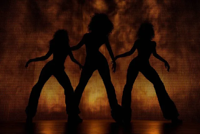 ‘Destiny’s Child: Iconic Reimagined Tour’ Stops By L.A. For One Night Only, Giving The Girl Group’s Hits A Classical Revamp By Candlelight
