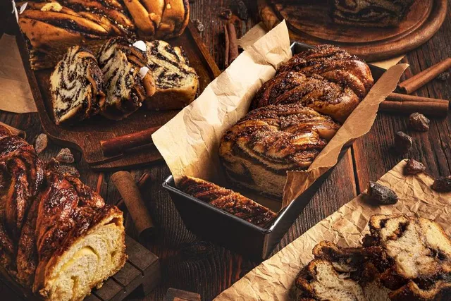 New York’s Most Iconic Dessert Dates Back To The 19th Century — And You Can Taste It at These Top NYC Spots