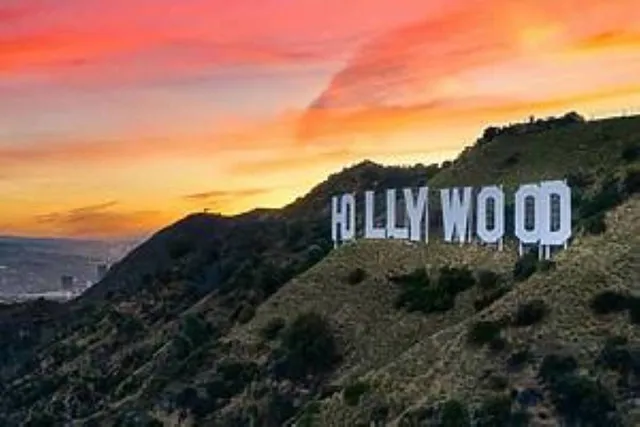 18 Memorable Things To Do And Events In Los Angeles This November 2025