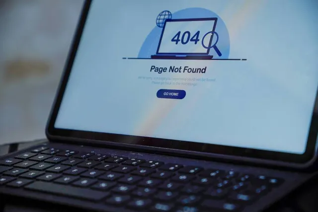 Massive Amazon Outage Disrupts Internet Worldwide — Millions Affected In NYC & Beyond