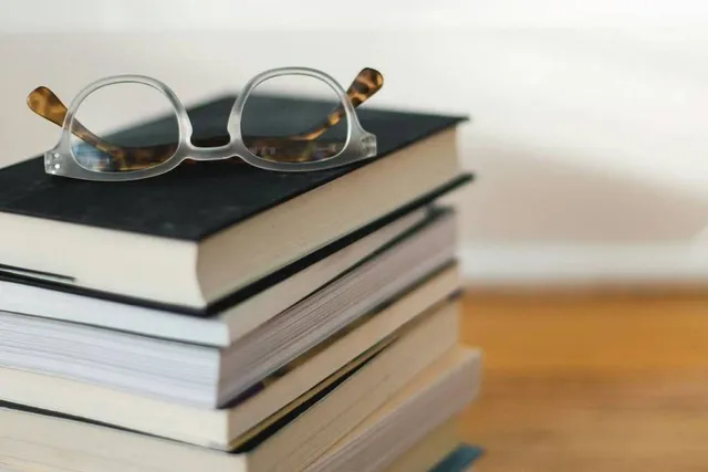 ‘Slop’ Is Merriam-Webster’s 2025 Word Of The Year—and It Perfectly Captures This Cultural Moment