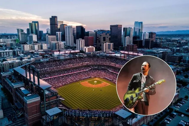 Noah Kahan Just Announced A Summer 2026 Tour Ahead Of His New Album Release — With A Stop At This Iconic NYC Stadium