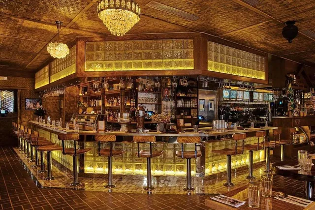 Beloved Thai Diner Team To Open Mommy Pai’s–A Thai Chicken Finger & Tropical Drink Spot Taking Over Former Uncle Boons Space