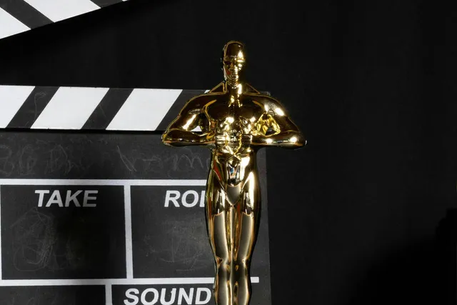 The Oscars Will Move From ABC To YouTube – The Award Show’s Only Network Jump Since First Airing In 1976