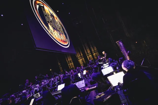 Heading To San Diego For Comic Con? Don’t Miss ‘Batman (1989) In Concert’