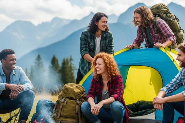 6 Incredible LA Experiences That Are Perfect for Large Groups and Excursions