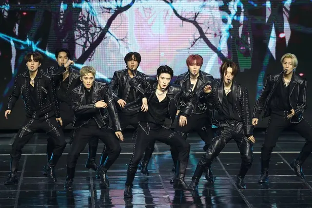 The Ultimate K-Pop Experience Returns To L.A.’s Crypto Arena This Weekend — Here’s What To Expect