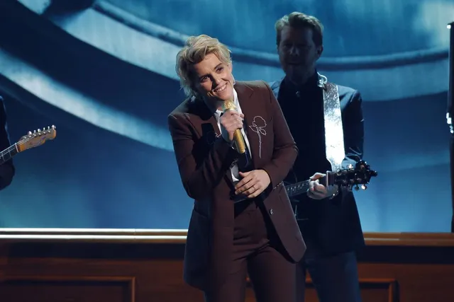 The Best Concerts In NYC This February: From A Boogie wit Da Hoodie’s Homecoming Show To Secret Jazz Nights