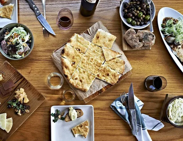 This Celeb-Favorite Chicago Restaurant is Opening Its First Suburban Location