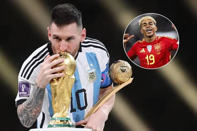 One Year Until Kickoff: The 2026 World Cup Preview Every Fan Needs