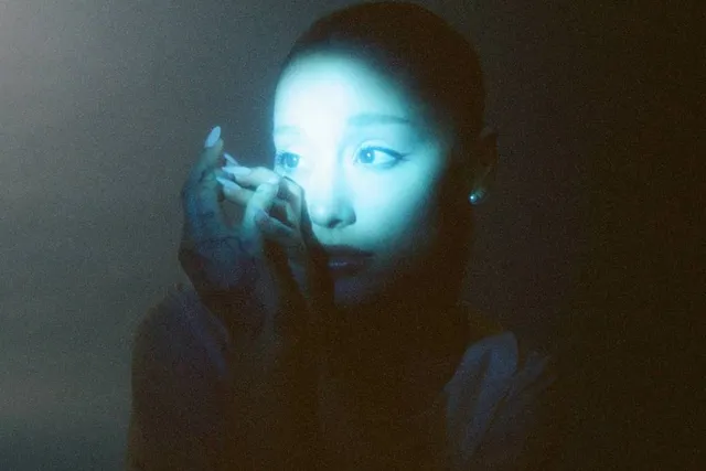 Ariana Grande’s Eternal Sunshine Tour Is Coming To NYC Next Year: Presale, Dates, & Everything You Need To Know