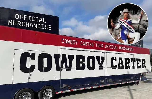 How To Get to Soldier Field For Beyoncés Concert This Weekend