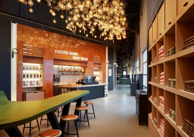 Free Ice Cream Alert: Guinness x Van Leeuwen Collaboration Hits The Brewery Until Friday