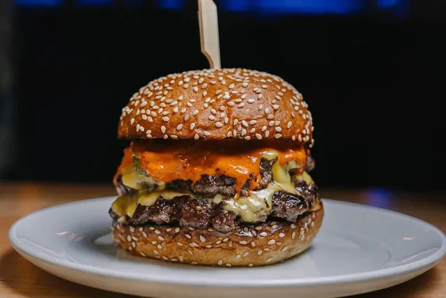4 Of The Best Burgers In The World Are Right Here In NYC