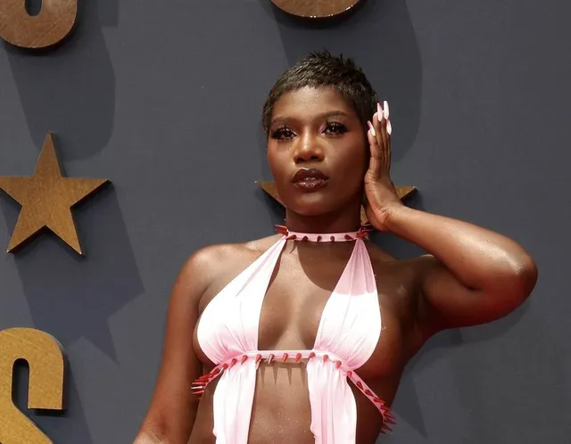 Doechii Announces Major San Francisco Show This Fall Ahead of Outside Lands Set — Here’s How To Get Tickets