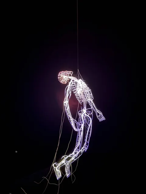 10 Museum Exhibits To Visit In L.A. This Black History Month (& How To See Them For Free)