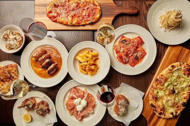 The Cheapest Way to Eat at Topolobampo and 500+ Chicago Eateries Starts Now—Dinner from just $45