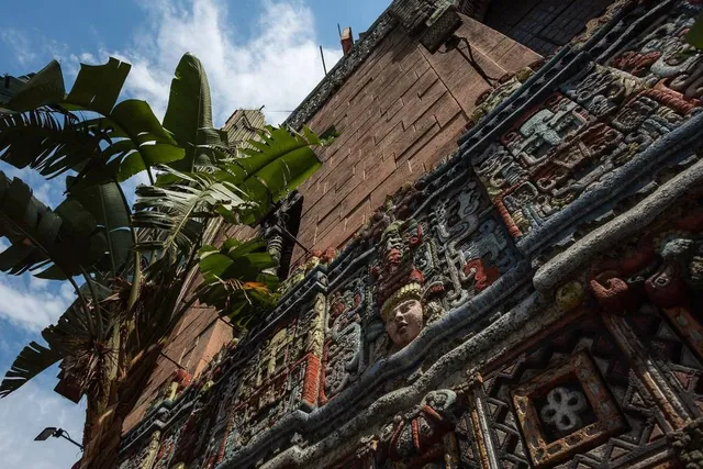 This Legendary Los Angeles Theater Will Officially Reopen In 2026 — The DTLA Staple Returns As A Nightclub