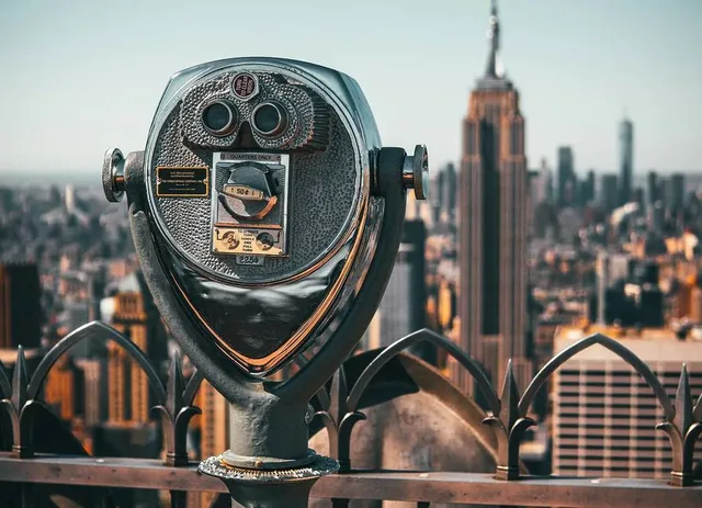 Our Secret Club Provides New Yorkers With Brilliant Perks And Benefits Across The City – Here Is What’s Currently Available