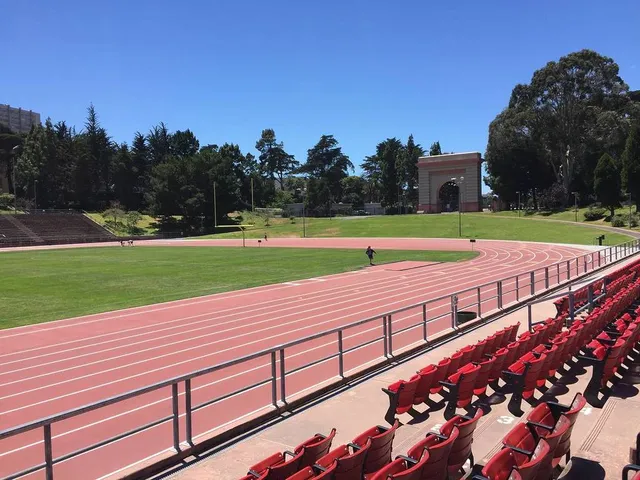 Historic Kezar Stadium To Undergo $10M In Improvements To House SF’s New Professional Soccer Team