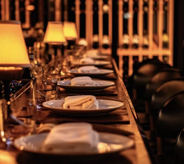 This Chicago Steakhouse is the Best in North America According to a New Ranking