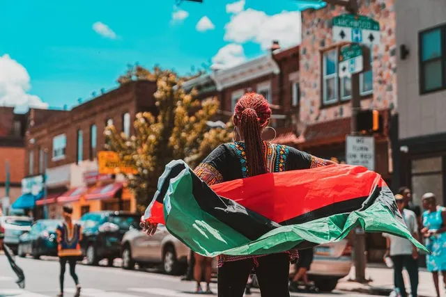 Juneteenth Events in Chicago 2025: Celebrations, Cultural Engagements, and Community