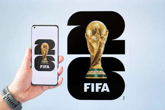FIFA 2026 World Cup Tickets Go On Sale September 10 — But Only If You Have This Card