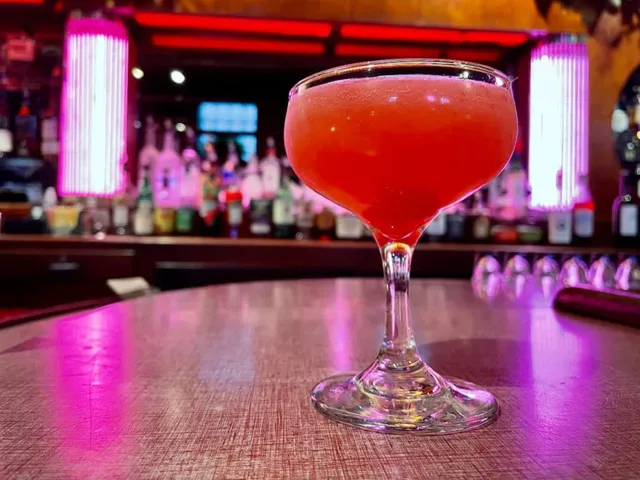 Black Wednesday in Chicago: Where to Drink, Dance, and Kick Off the Holidays