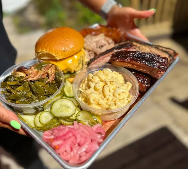 These Chicago Restaurants Are Among the Best in the U.S. According to the New York Times