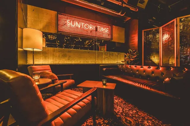 This Secret Japanese Cocktail Bar Pop-Up Returns this September—Bringing Japan’s Cocktail Scene to Chicago