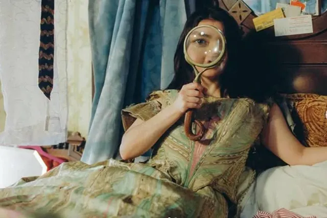 Indie Icon Mitski Is Bringing An Intimate 5-Night Residency Show To An L.A. High School — Here’s How To Get Presale Access