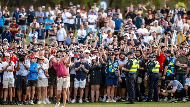 This Father’s Day In Chicago, Celebrate Dad With His Favorite Things