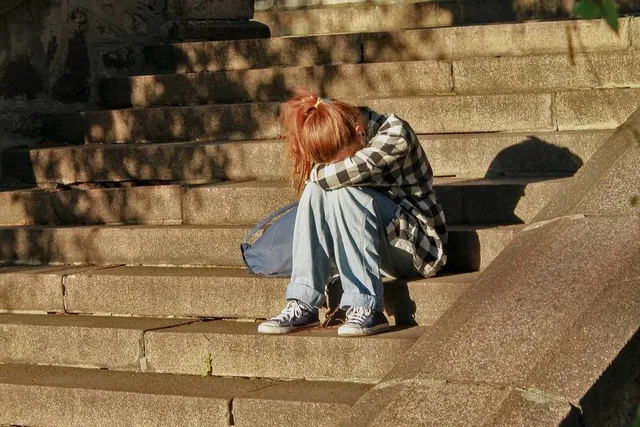 Need A Good Cry? Here Are 7 Spots Around Los Angeles To Let It All Out This Summer