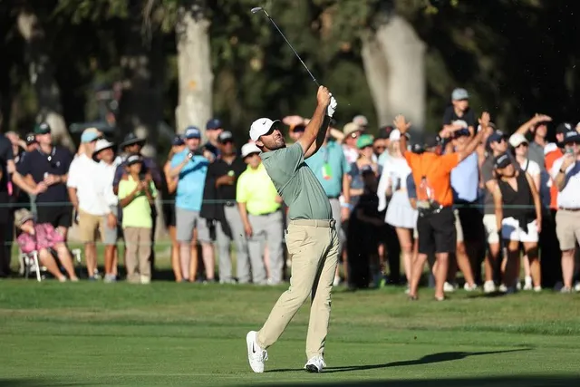 Ryder Cup 2025 Is Coming to New York — Golf’s Fiercest Rivalry Lands at Bethpage Black on Long Island