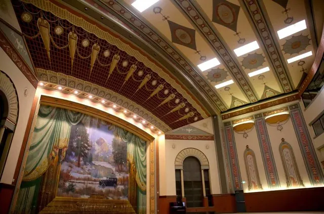 Rare Books Pasadena 2026: ‘Coachella For Bibliophiles’ Is Returning To A Historic Los Angeles Theater With Over 80 International Exhibitors