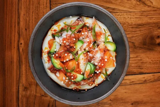 These 6 Restaurants Are Offering Tasty Meal Deals For Dine L.A. Week This Summer