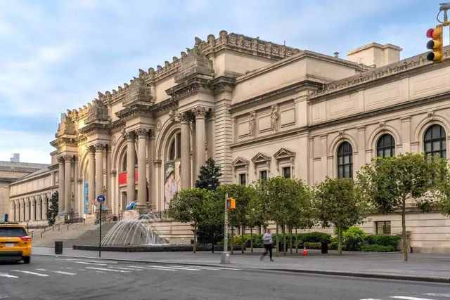 Fifth Avenue Goes Car-Free This June For Annual Museum Mile Festival, Offering Free Access To NYC's Iconic Museums
