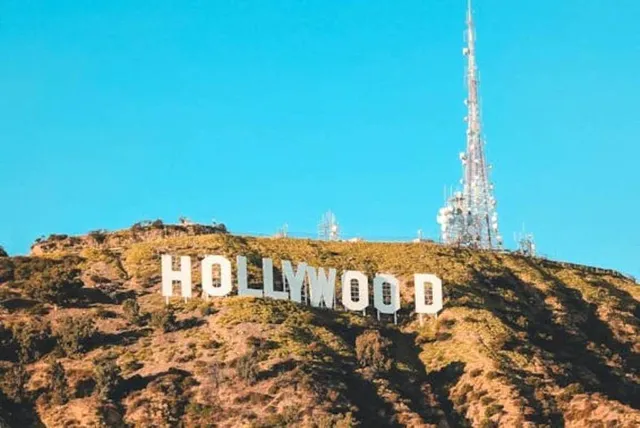 Lights, Camera, Incentives: Culver City Just Approved Free Parking and Fee Cuts To Bring Movie Shoots Back Home