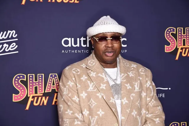 E-40, LaRussell, And Baby Bash To Headline This Underrated Waterfront Music Festival In Their Hometown Of Vallejo