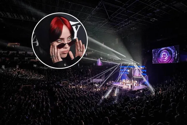 Billie Eilish’s Global ‘Hit Me Hard And Soft’ Tour Closes In SF This Weekend — Here’s The Setlist, Transit Info, And More