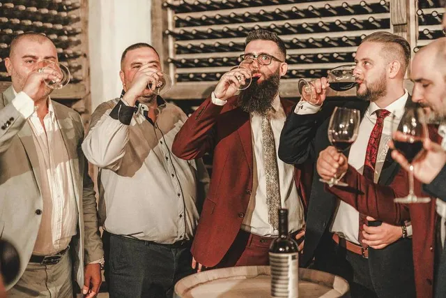 10 Unique Bachelor Party Ideas In NYC