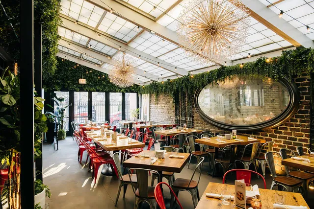 Chicago’s Original Tapas Bar Is Celebrating 40 Years with Bottomless Sangria and Live Flamenco for One Night Only