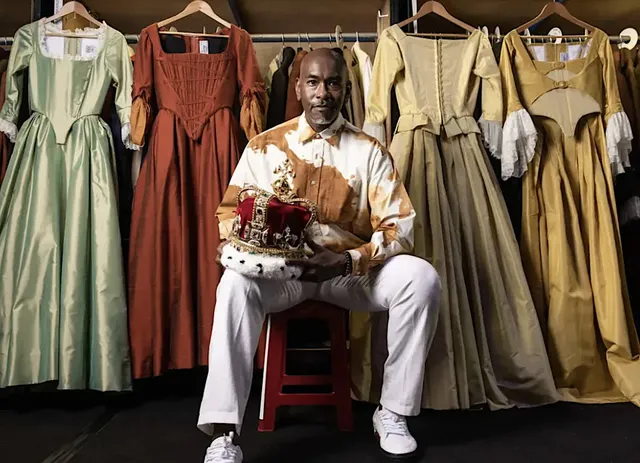 8 Must-See Exhibitions in Chicago This Winter and Spring