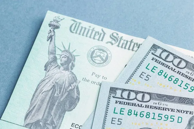 8 Million NYers Will Receive Inflation Stimulus Checks This Fall–Here's How Much You Can Expect