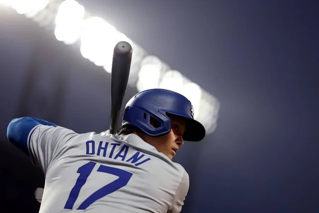 These Are The Best World Series Watch Parties In L.A. As The Dodgers Gear Up To Defend Their Title