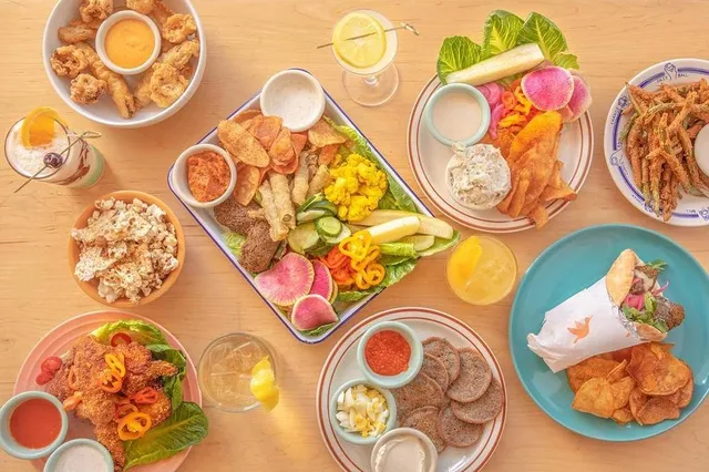 Say Goodbye To Gertie — Williamsburg's “Jew-Ish” Diner Is Closing Its Doors In June